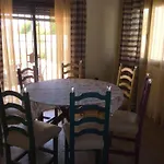 Casa Rural Mendoza Solo Familias
