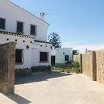 Casa Rural Mendoza Solo Familias